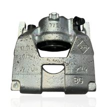 Genuine OEM Renault Laguna Brake Caliper Front Left Nearside 2007-2012