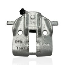 Genuine OEM Citroen Berlingo Partner Brake Caliper Front Right Offside 1996-2008