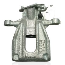 Genuine OEM Jaguar X-Type X400 Brake Caliper Rear Right 2001-2009