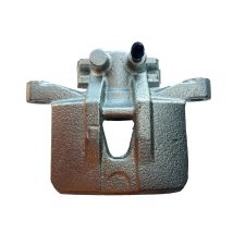 Genuine OEM Citroen Peugeot C-Crosser 4007 Brake Caliper Rear Left 2003-2017