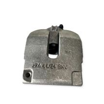 Genuine OEM BMW X6 Brake Caliper Rear Right Offside 2008-2010