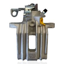 Fits Skoda Octavia Mk1 Brake Caliper Rear Right Driverside 1996-2010