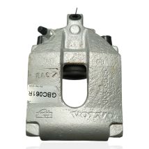 Genuine OEM Volvo XC90 Brake Caliper Rear Right Driver Side 2002-2014
