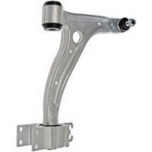 For Mercedes GLA (X156) 2013> Front Lower Control Arm Left