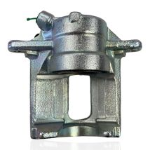 Genuine OEM Renault Megane Brake Caliper Front Left Nearside 2002-2008