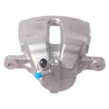 Fits DS DS3 Brake Caliper Front Left Nearside 2015-2019