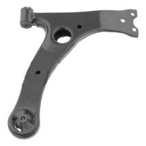 For Toyota Corolla 2001-2007 Front Lower Control Arm Right