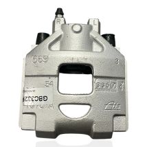 Genuine OEM Daihatsu Charade Brake Caliper Front Right Offside 2011-