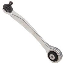 For Audi A8 1994-2003 Upper Front Right Wishbone Suspension Arm