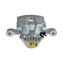 Genuine OEM Kia Sorento Mk1 Brake Caliper Rear Right 2002-2011