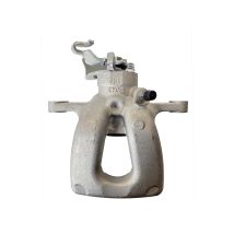 Genuine OEM Alfa Romeo 159 Brera Spider Brake Caliper Rear Right 2005-2011