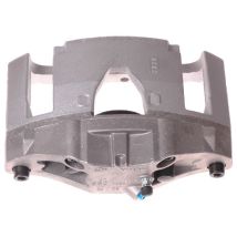 Genuine OEM Volvo XC90 Brake Caliper Front Right Offside 2002-2014