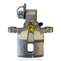 Fits Kia Picanto Brake Caliper Rear Right Driverside 2005-2011