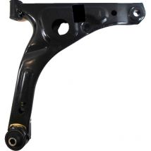 For Ford Transit Custom 2012-2017 Front Right Lower Wishbone Suspension Arm