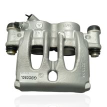 Genuine OEM VW Crafter Brake Caliper Front Left 2006-2016