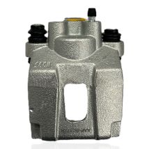 Fits Jeep Cherokee (Kj) Brake Caliper Rear Right 2001-2007