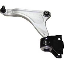 For Range Rover Evoque 2011-2019 Front Lower Control Arm Left