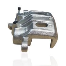 Fits Mitsubishi Pajero Sport Brake Caliper Front Right Drivers 1996-2008