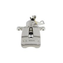 Fits Renault Megane Mk1 Scenik Mk1Mpv Brake Caliper Rear Right Offside 1998-2003