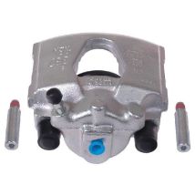 Fits Vauxhall Astramax Brake Caliper Front Left Nearside 1989-1991