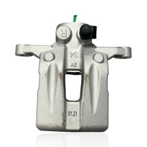 Genuine OEM Hyundai iX35 Brake Caliper Rear Right Offside 2009-2013