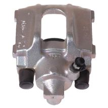 Genuine OEM Citroen Evasion Synergie Brake Caliper Rear Right Offside 1994-2000