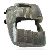 Genuine OEM VW Multivan Brake Caliper Front Left Nearside 1990-2002