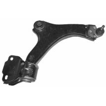 For Land Rover Freelander Mk2 2006-2014 Front Lower Control Arm Right