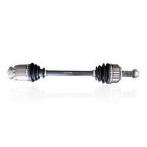 For Honda Cr-V 2.0 i-VTEC Drive Shaft Front Offside 2007-2012 - Automatic
