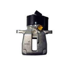 Fits Audi Q3 Brake Caliper Rear Left Electric 2011-2018 SEND REG