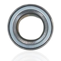 For Vauxhall Movano MK1 1998-2009 Rear Hub Wheel Bearing Kit