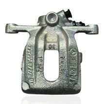Genuine OEM Mercedes B-Series Brake Caliper Rear Left Nearside 2005-2011