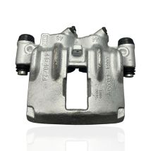 Genuine OEM Citroen Relay Jumper Brake Caliper Front Left Nearside 1994-2002