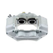 Genuine OEM Toyota Hilux Vigo VII Brake Caliper Front Left 2005-2012