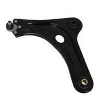 For Peugeot 208 Mk1 2012- Front Lower Control Arm Left