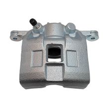 Genuine OEM Honda Jazz Mk2 Mk3 Brake Caliper Front Right Offside 2002-On