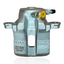 Fits Mazda MX-5 Mk2 Brake Caliper Front Right 1990-2005