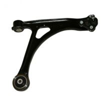 For VW New Beetle 2000-2002 Front Lower Control Arm Right