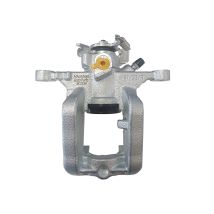 Genuine OEM Chevrolet Cruze Brake Caliper Rear Right 2009-2021
