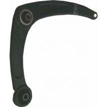 For Peugeot 307 2004-2011 Front Lower Control Arm Right