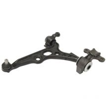 For Citroen Synergie 1995-2003 Lower Front Left Wishbone Suspension Arm