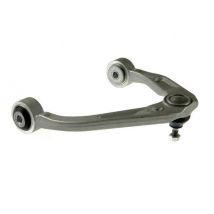 For Alfa Romeo 159 2005-2011 Front Right Upper Wishbone Suspension Arm