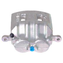 Genuine OEM Subaru Impreza Brake Caliper Front Right Offside 1993-1998