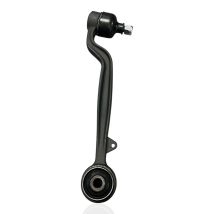 For Range Rover 3 L322 2005-2013 Front Lower Wishbone Suspension Arm