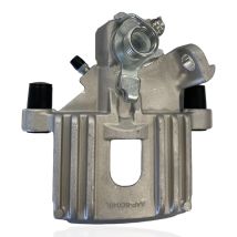 Fits Mini Cooper Mini One Brake Caliper Rear Left 2003-2007