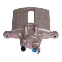 Genuine OEM MG F Brake Caliper Front Left Nearside 1995-2000