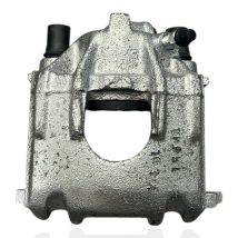 Genuine OEM VW Derby Brake Caliper Front Left Nearside 1983-1984