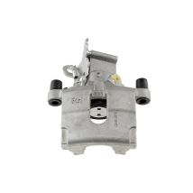 Fits Jaguar S-Type XF XJ XK Brake Calipers Rear Right 2004-On