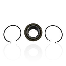 For Nissan Maxima QX V 3.0 V6 24V 2000-03 Front Left or Right Wheel Bearing Kit