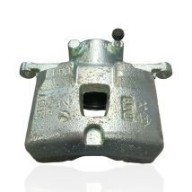 Genuine OEM Subaru Legacy Brake Caliper Front Right Offside 1989-1994